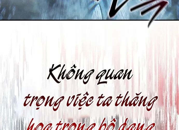 Tinh Tú Kiếm Sĩ Tập 118 trang 64