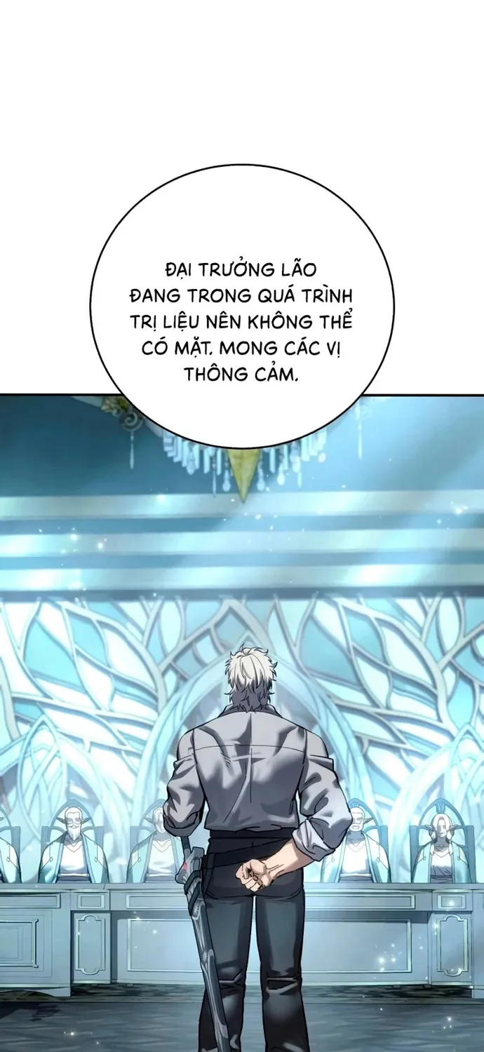 Tinh Tú Kiếm Sĩ Tập 119 trang 2