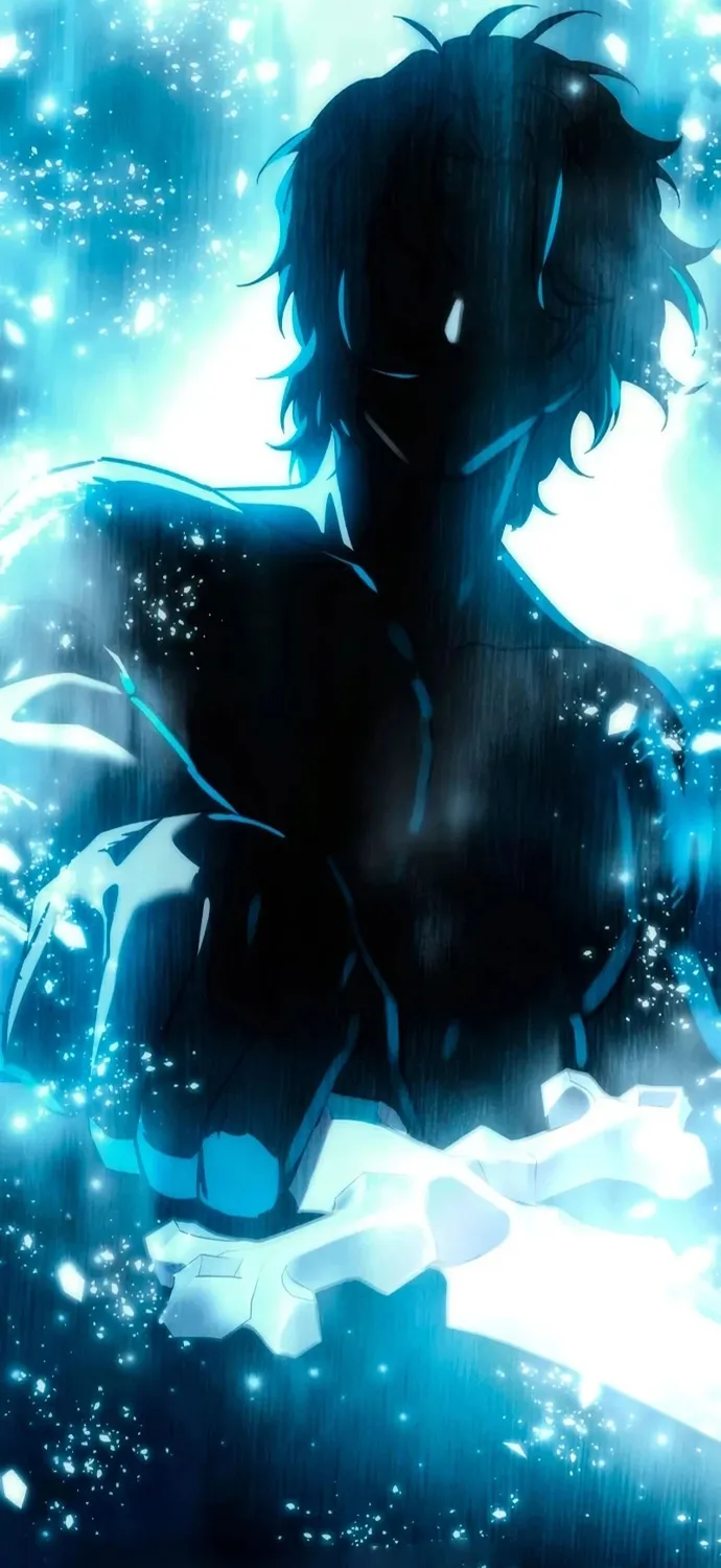 Tinh Tú Kiếm Sĩ Tập 119 trang 105