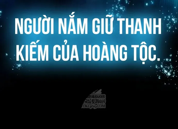 Tinh Tú Kiếm Sĩ Tập 119 trang 106