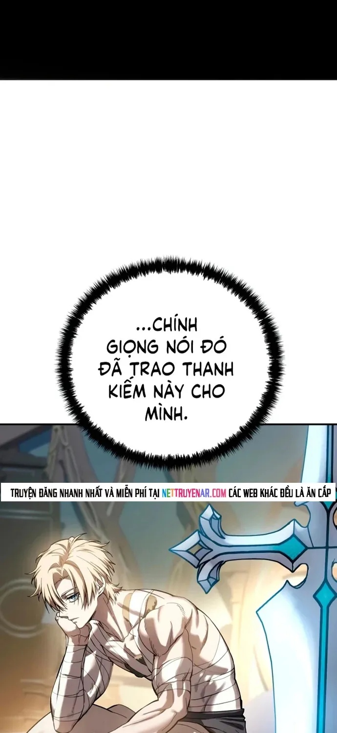 Tinh Tú Kiếm Sĩ Tập 119 trang 107