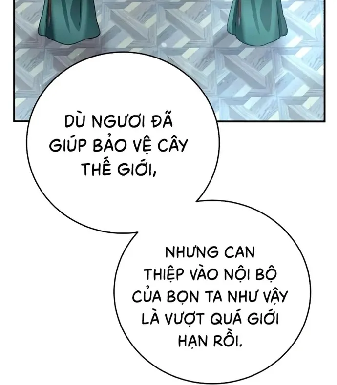 Tinh Tú Kiếm Sĩ Tập 119 trang 13