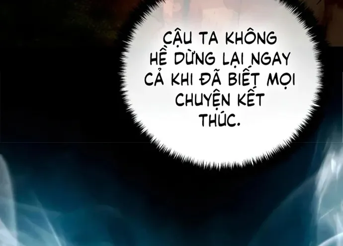 Tinh Tú Kiếm Sĩ Tập 119 trang 122