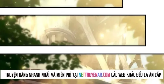 Tinh Tú Kiếm Sĩ Tập 119 trang 133