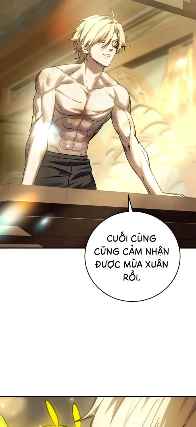 Tinh Tú Kiếm Sĩ Tập 119 trang 135