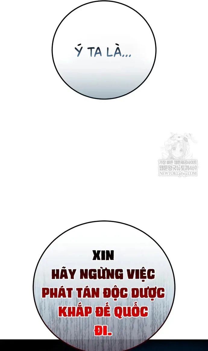 Tinh Tú Kiếm Sĩ Tập 119 trang 16