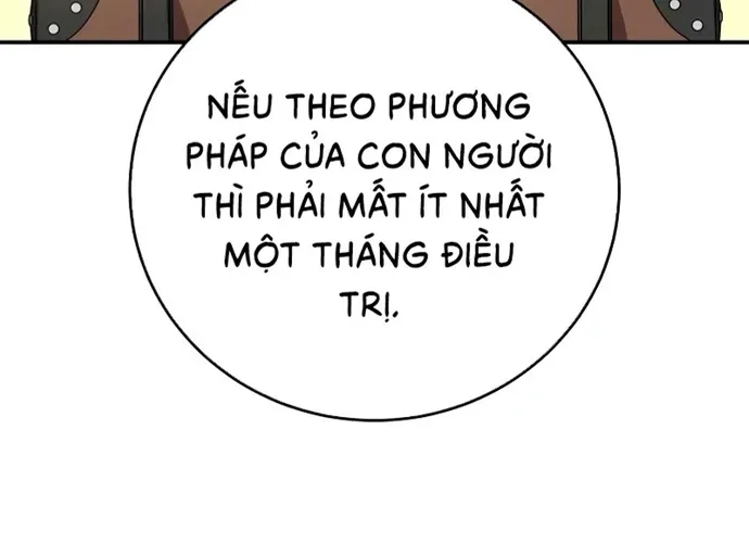Tinh Tú Kiếm Sĩ Tập 119 trang 154