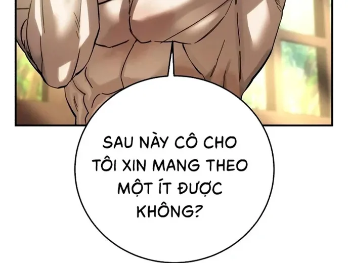 Tinh Tú Kiếm Sĩ Tập 119 trang 156