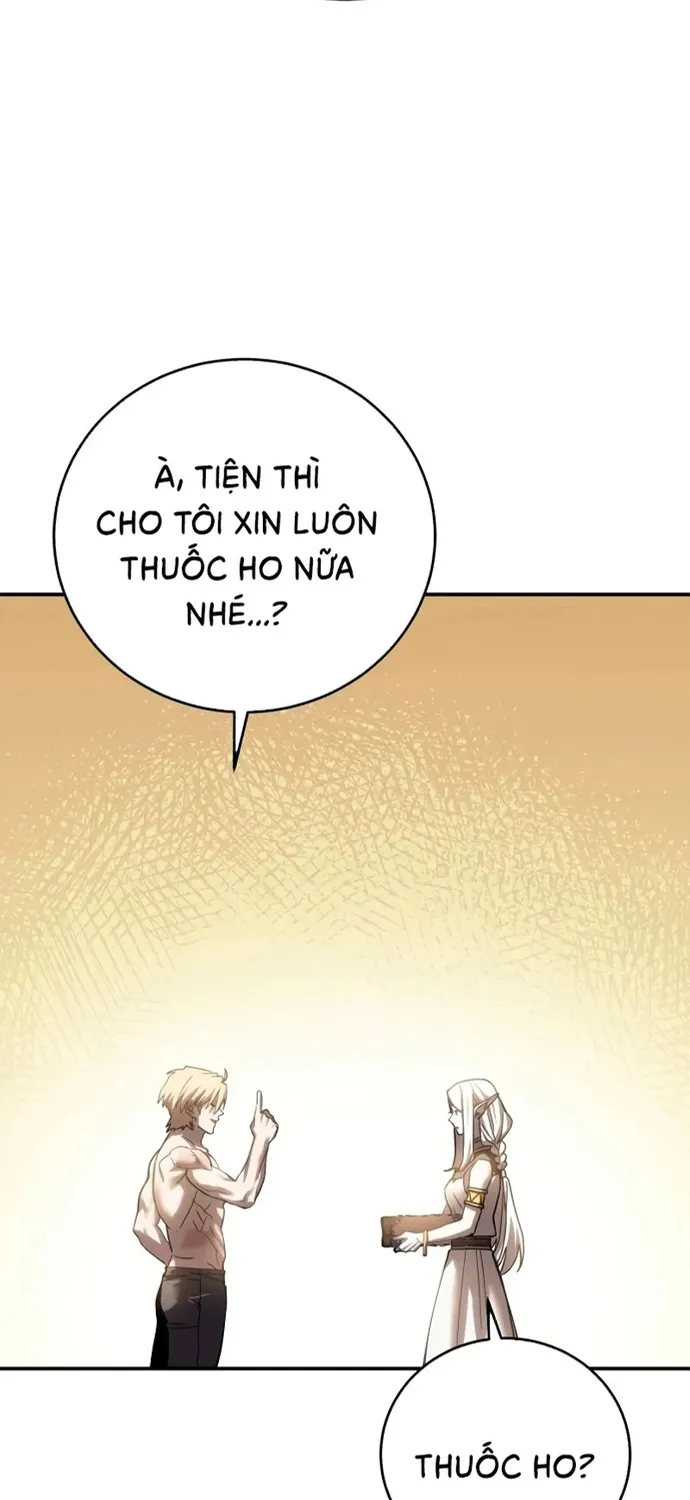 Tinh Tú Kiếm Sĩ Tập 119 trang 157