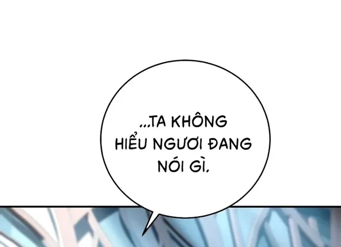 Tinh Tú Kiếm Sĩ Tập 119 trang 18