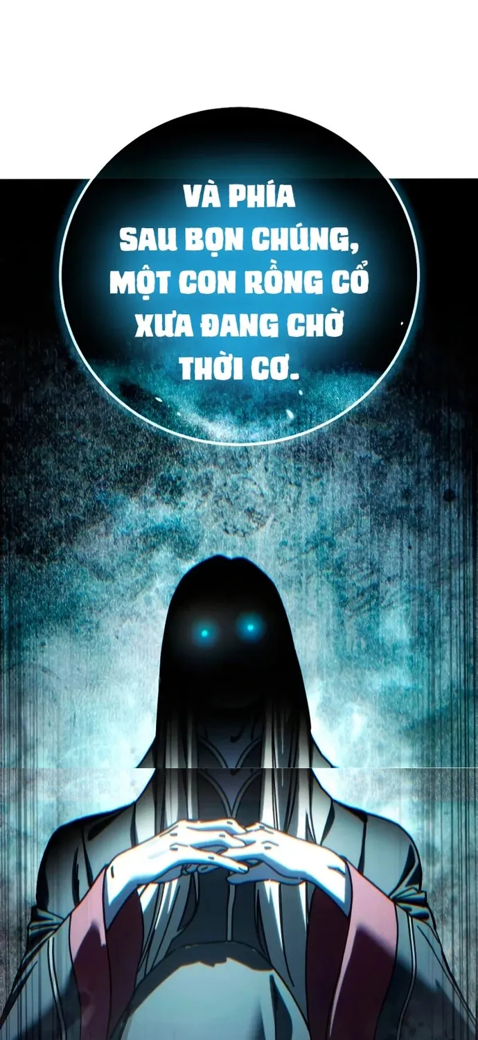 Tinh Tú Kiếm Sĩ Tập 119 trang 41