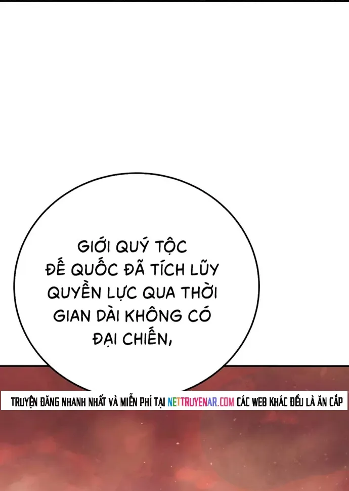 Tinh Tú Kiếm Sĩ Tập 119 trang 43