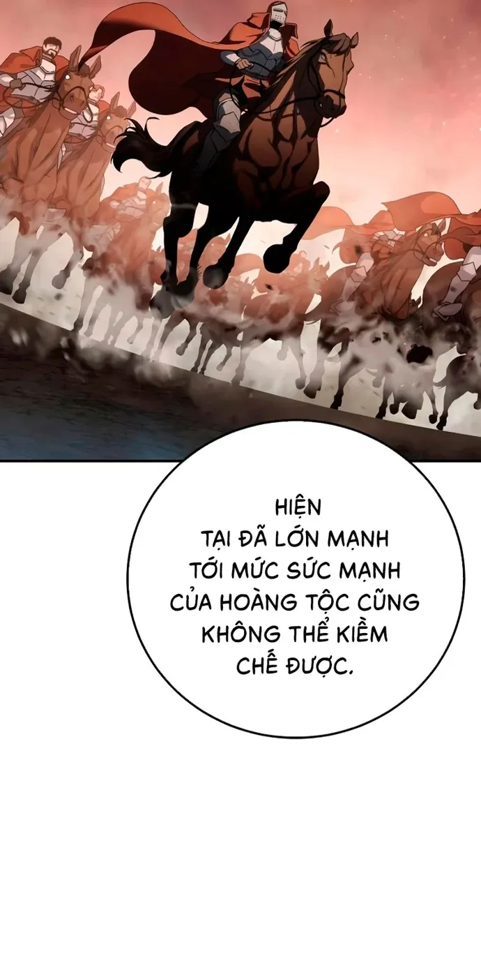 Tinh Tú Kiếm Sĩ Tập 119 trang 44