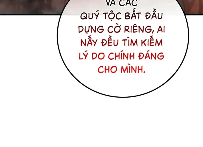 Tinh Tú Kiếm Sĩ Tập 119 trang 46