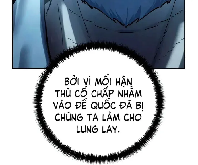 Tinh Tú Kiếm Sĩ Tập 119 trang 8