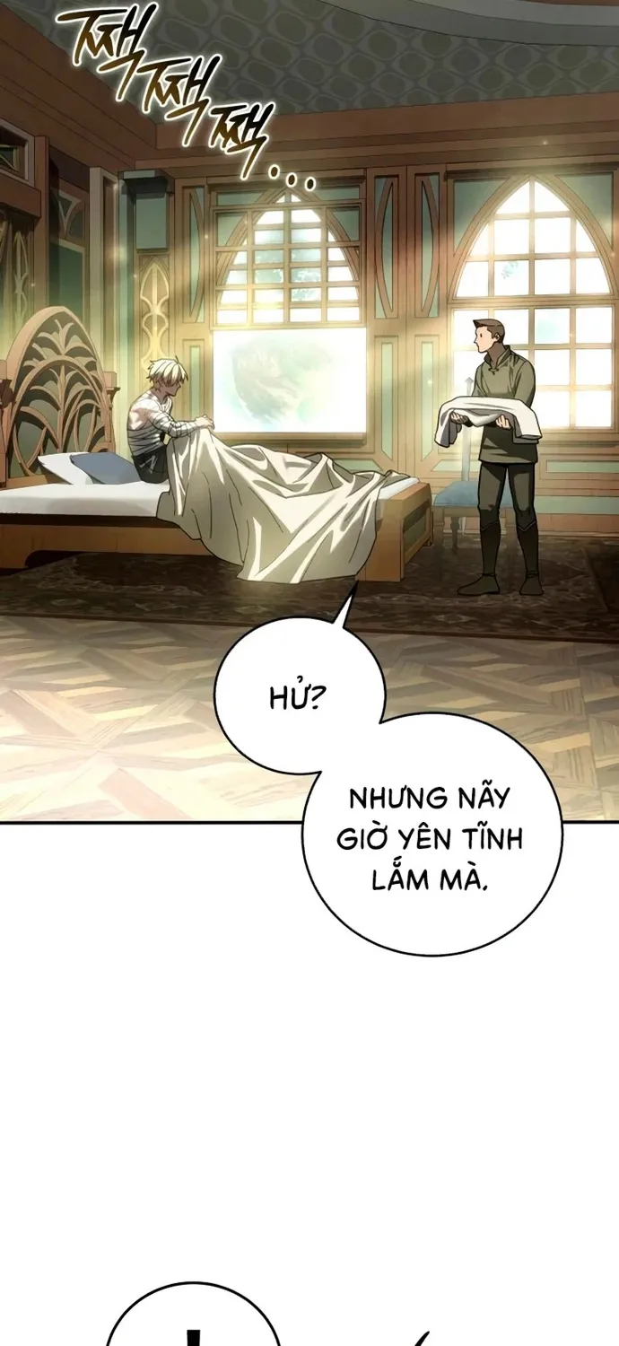 Tinh Tú Kiếm Sĩ Tập 119 trang 72