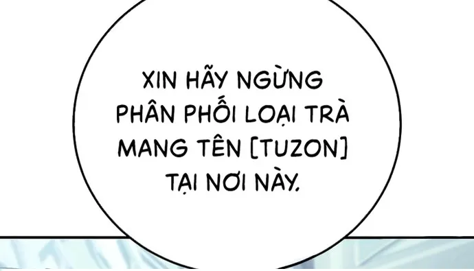 Tinh Tú Kiếm Sĩ Tập 119 trang 10