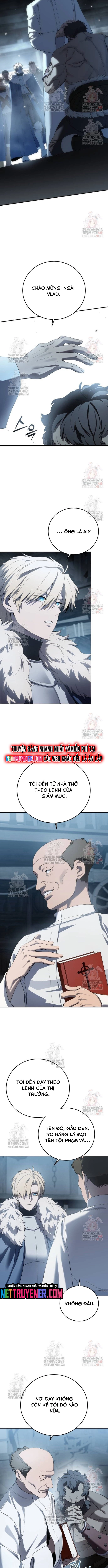 Tinh Tú Kiếm Sĩ Tập 90 trang 2