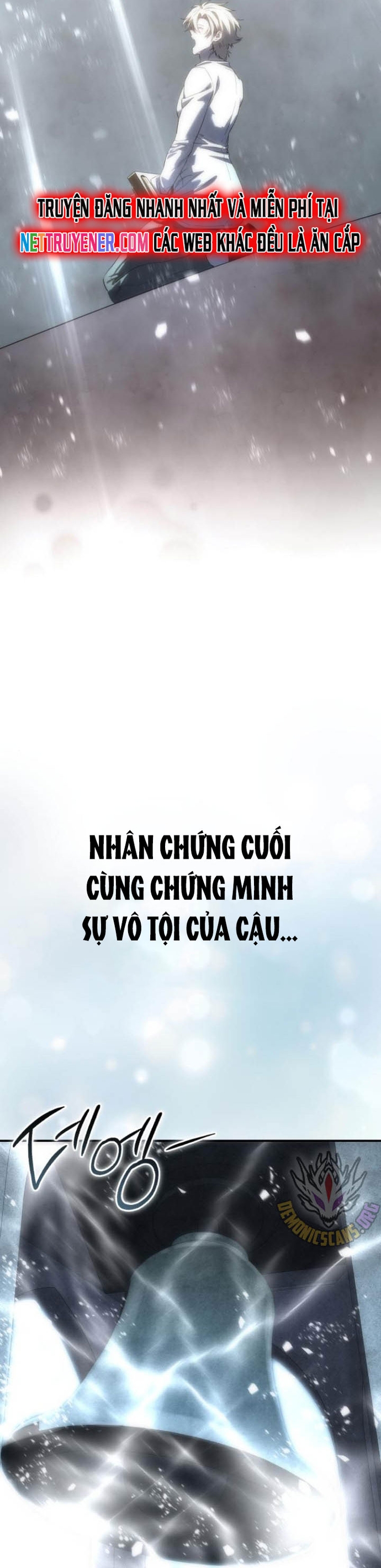 Tinh Tú Kiếm Sĩ Tập 93 trang 50