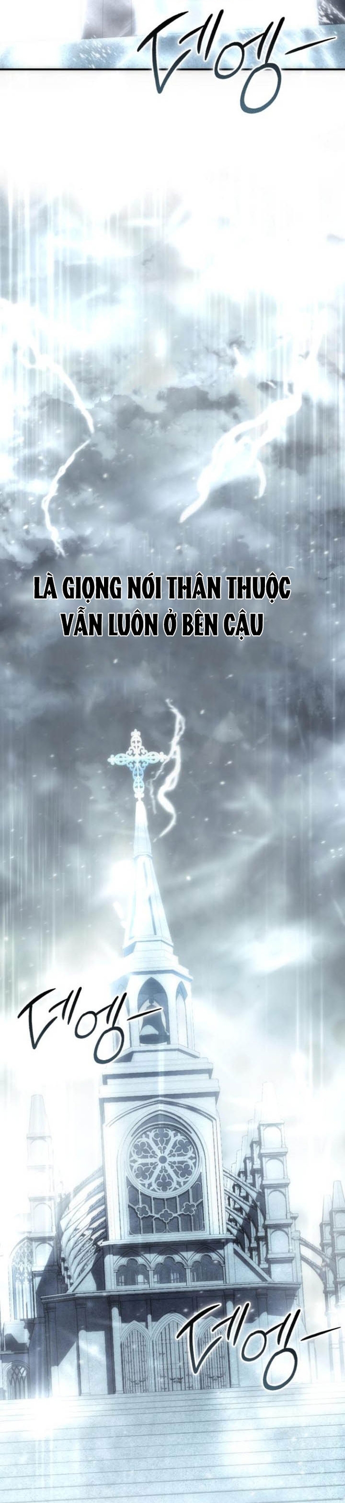 Tinh Tú Kiếm Sĩ Tập 93 trang 51