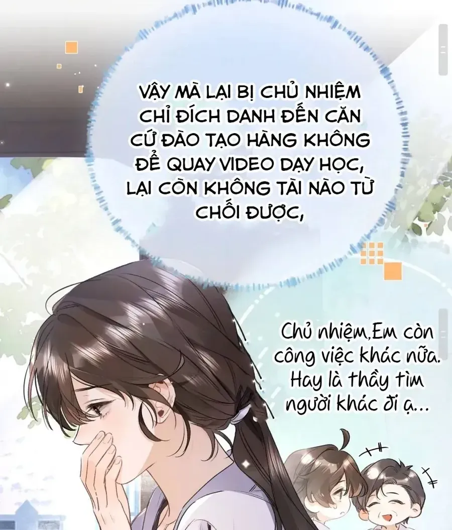 TỎ TÌNH Tập 116 trang 29
