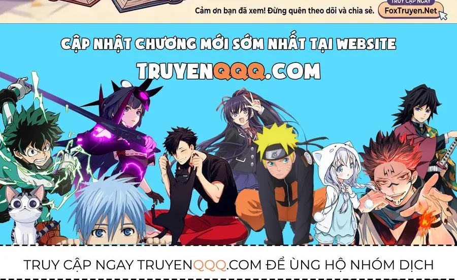 TỎ TÌNH Tập 116 trang 36