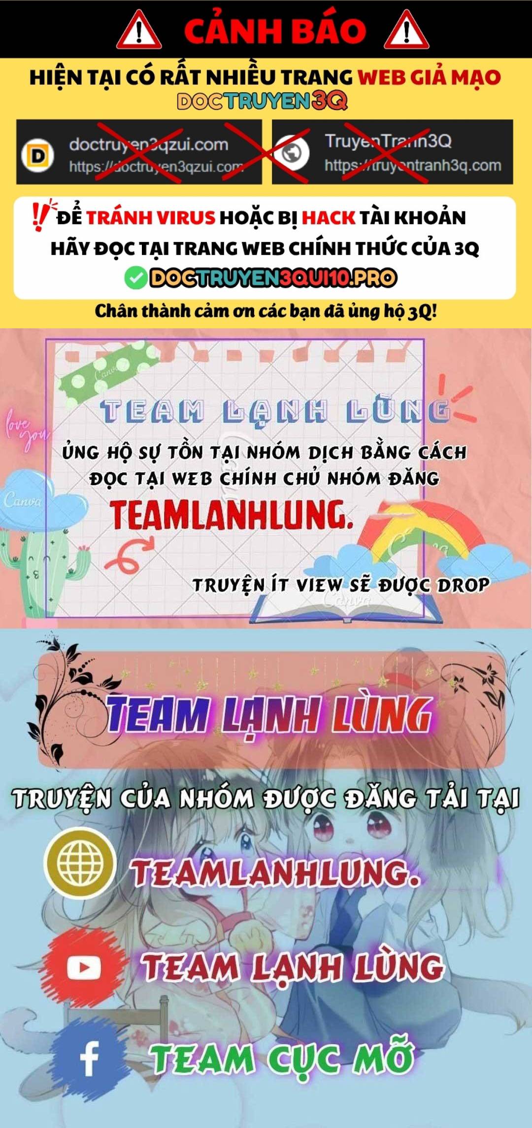 TỎ TÌNH Tập 76 trang 1