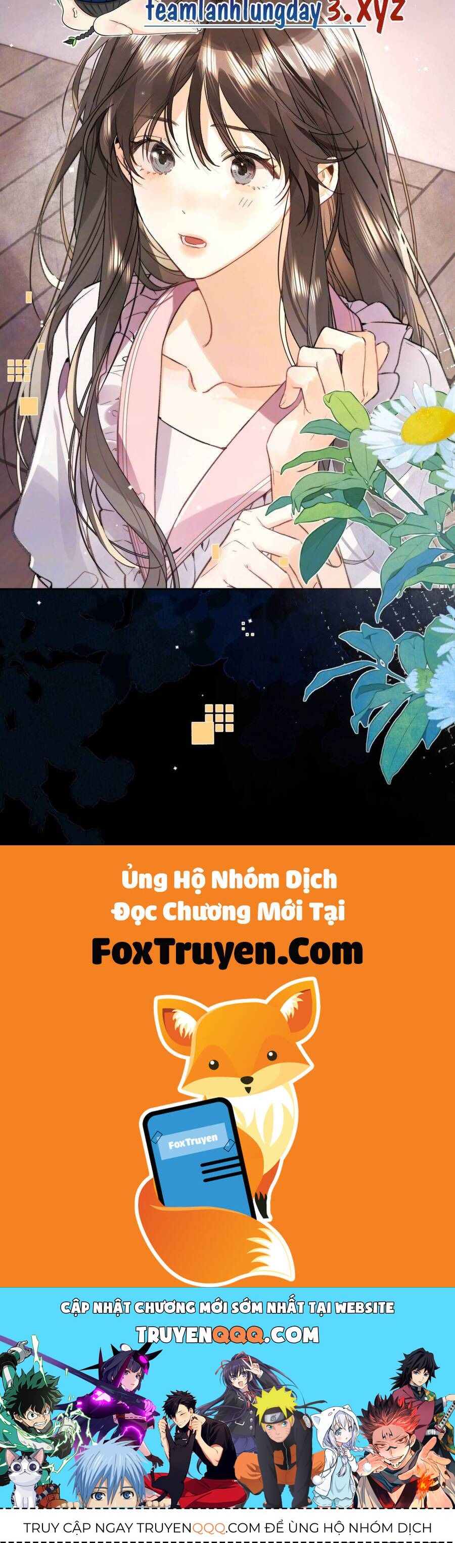 TỎ TÌNH Tập 89 trang 23