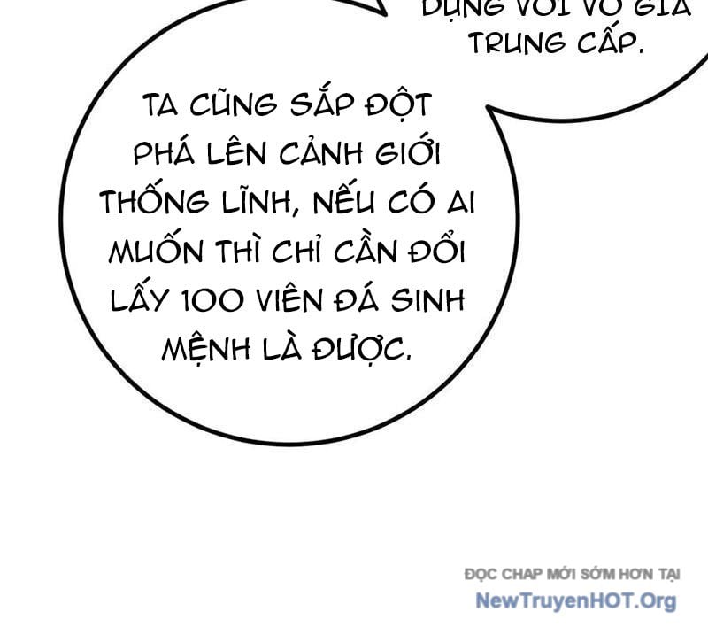 Toàn Cầu Cao Võ Tập 318 trang 107