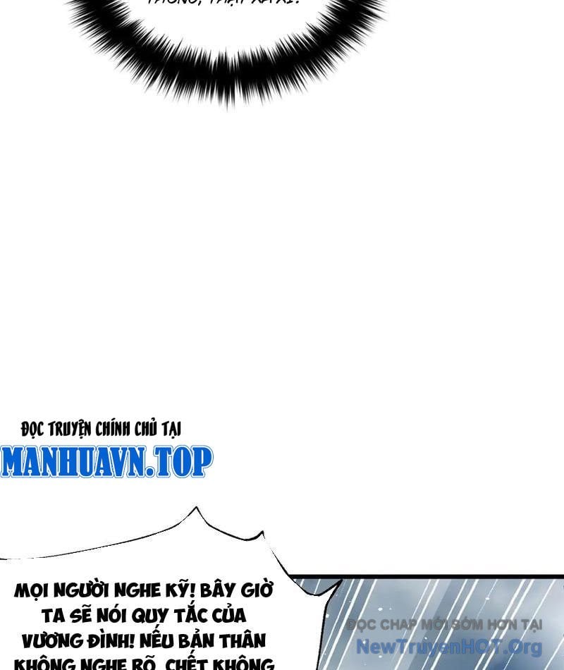 Toàn Cầu Cao Võ Tập 318 trang 40