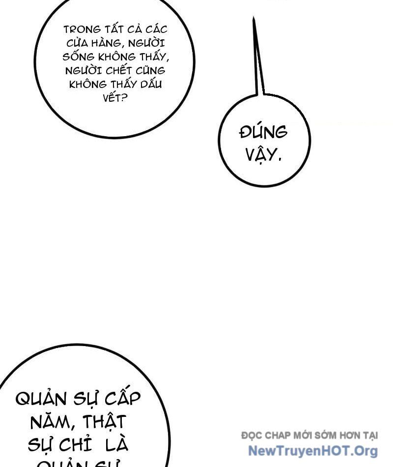 Toàn Cầu Cao Võ Tập 322 trang 96