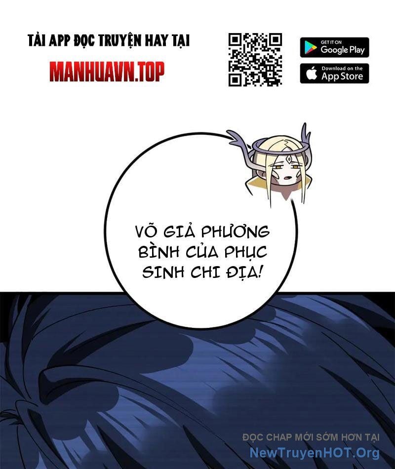 Toàn Cầu Cao Võ Tập 322 trang 99