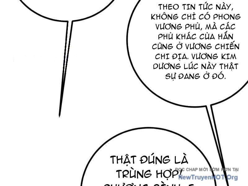 Toàn Cầu Cao Võ Tập 325 trang 104