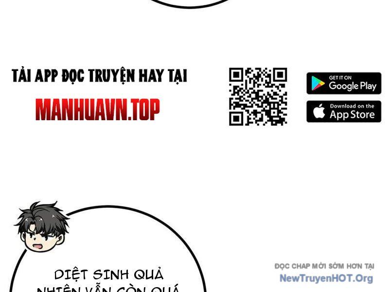 Toàn Cầu Cao Võ Tập 325 trang 22