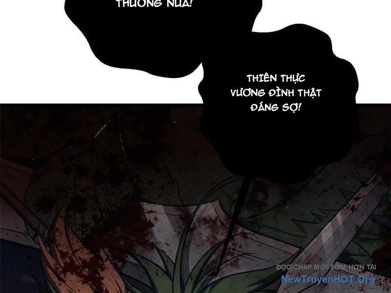 Toàn Cầu Cao Võ Tập 325 trang 8