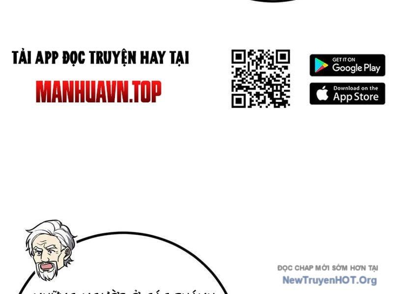 Toàn Cầu Cao Võ Tập 325 trang 77