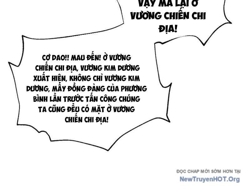 Toàn Cầu Cao Võ Tập 325 trang 87