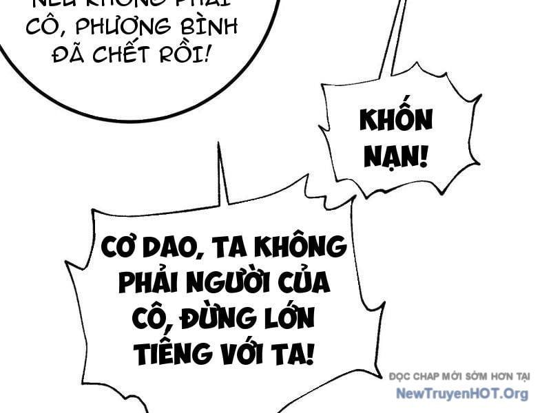 Toàn Cầu Cao Võ Tập 325 trang 93