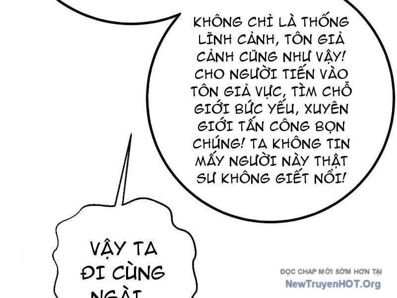 Toàn Cầu Cao Võ Tập 325 trang 98