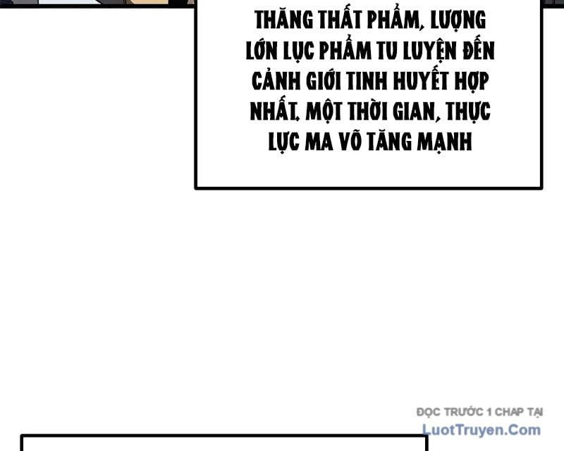 Toàn Cầu Cao Võ Tập 330 trang 45
