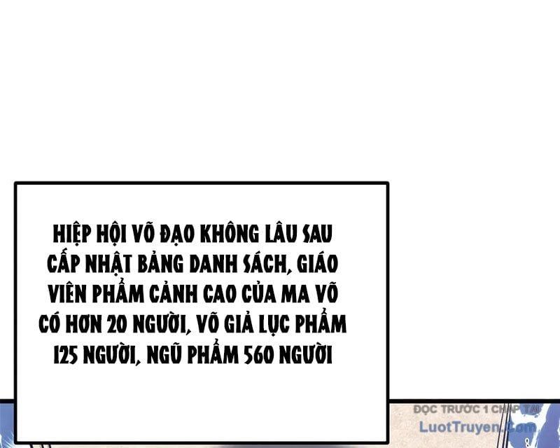 Toàn Cầu Cao Võ Tập 330 trang 48