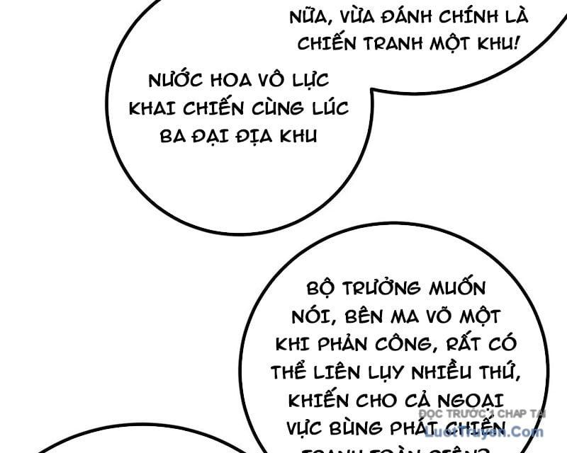 Toàn Cầu Cao Võ Tập 330 trang 64