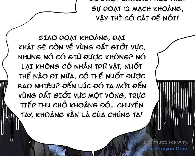 Toàn Cầu Cao Võ Tập 330 trang 75