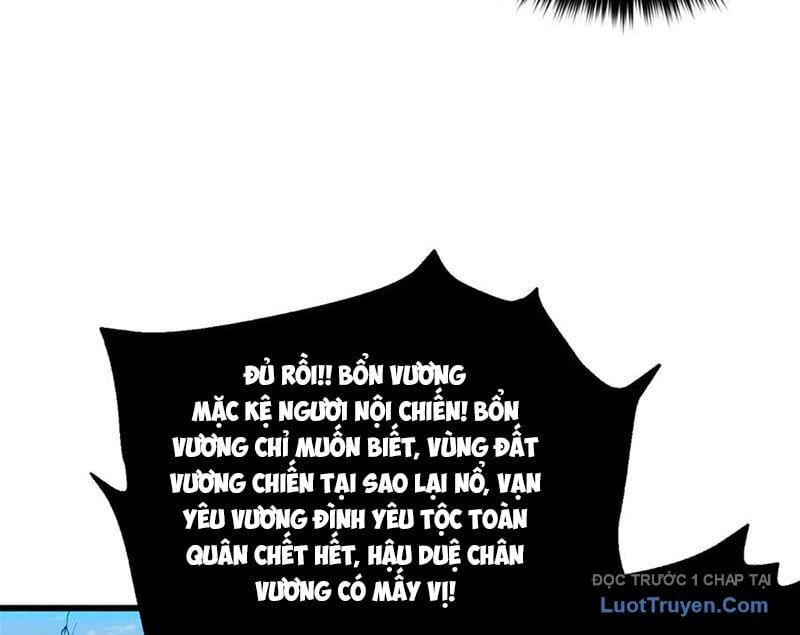 Toàn Cầu Cao Võ Tập 330 trang 9