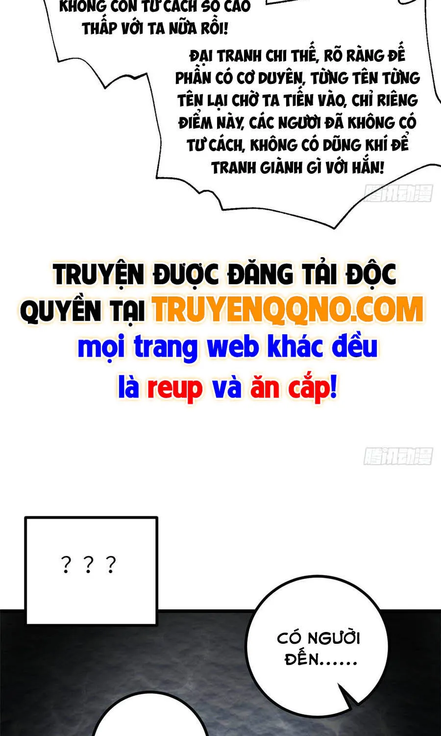 Toàn Cầu Cao Võ Tập 357 trang 45