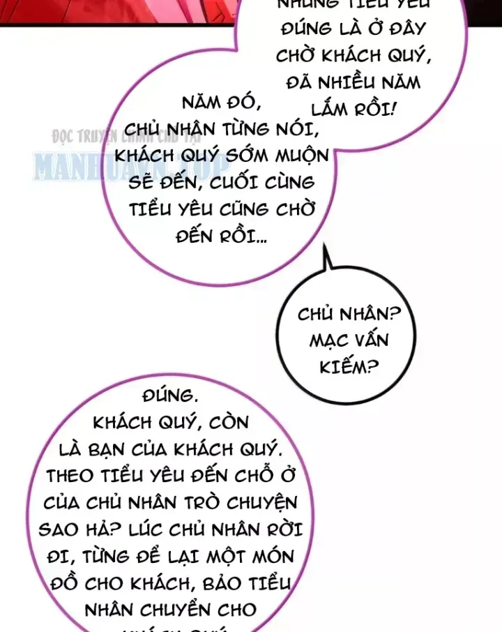 Toàn Cầu Cao Võ Tập 358 trang 59