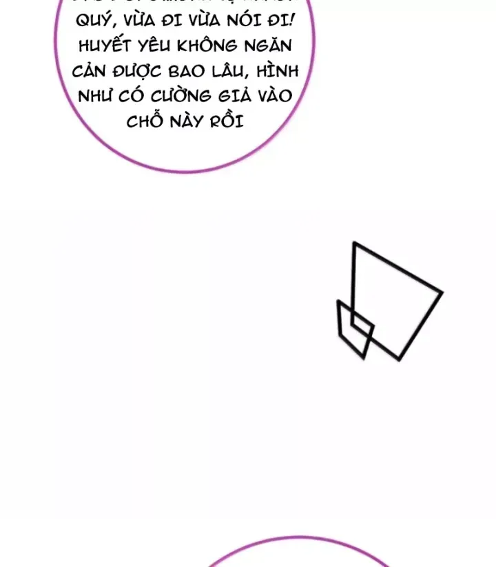 Toàn Cầu Cao Võ Tập 358 trang 66