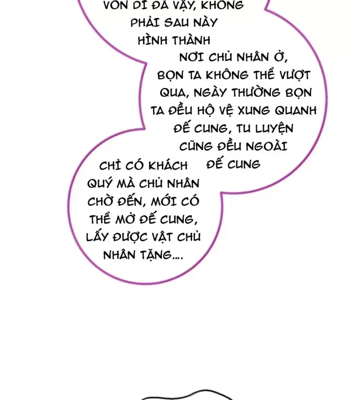 Toàn Cầu Cao Võ Tập 358 trang 80