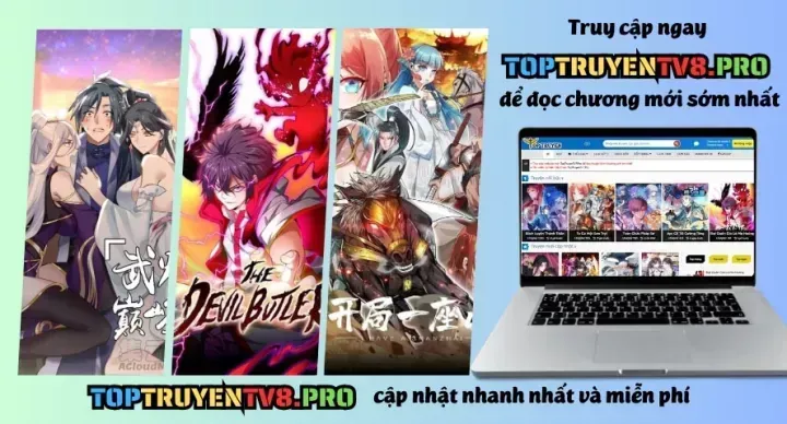 Toàn Cầu Cao Võ Tập 358 trang 92