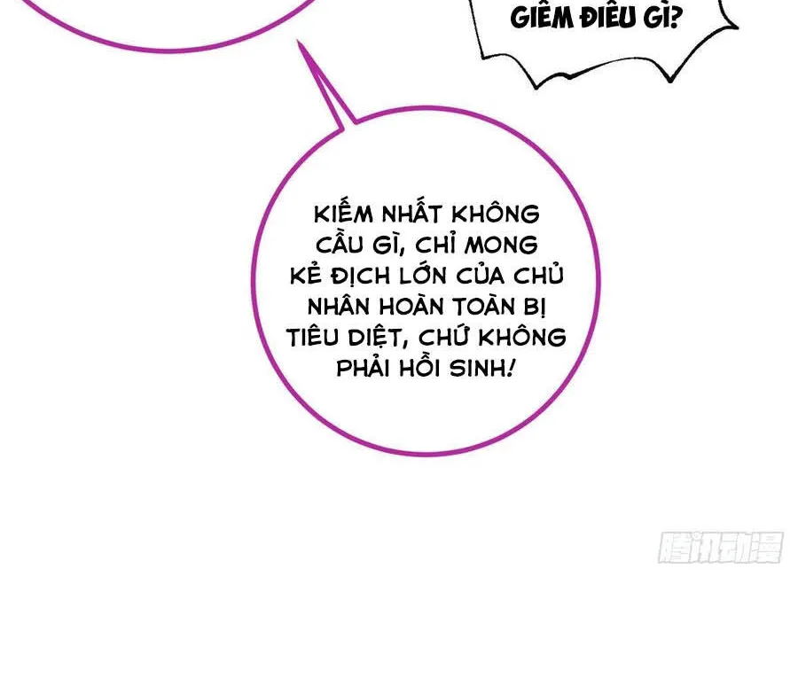 Toàn Cầu Cao Võ Tập 359 trang 68